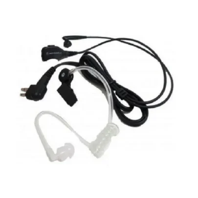 Handsfree Motorola PMLN4607