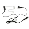 Motorola PMLN4608 - Radio Komunikasi Motorola PMLN4608 Handsfree
