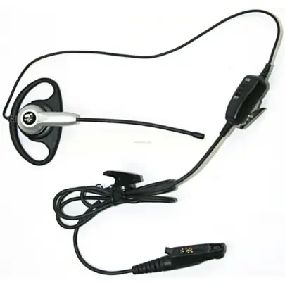 Handsfree Motorola PMLN4657