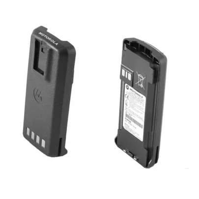 Motorola PMNN4081BR - Radio Komunikasi Motorola PMNN4081
