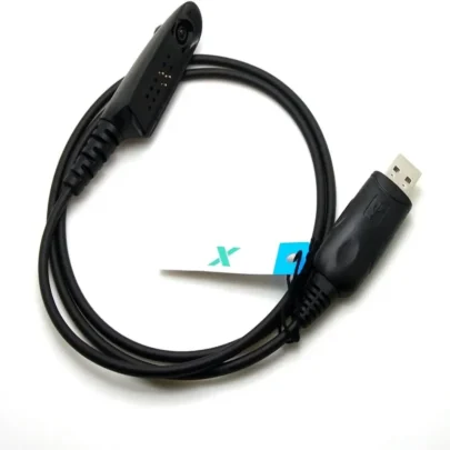 Kabel Program USB Motorola RKN4075