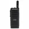 Motorola SL1M - Radio Komunikasi Handy talky digital Motorola SL1M.