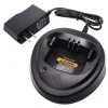 Motorola WPLN4137 - Radio Komunikasi Motorola WPLN4137 - Charger with Adapter