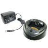 Motorola WPLN4139 - Radio Komunikasi Motorola WPLN4139 Charger Desktop