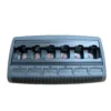 Motorola WPLN4189 - Radio Komunikasi Multi Charger Motorola WPLN4189