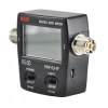 Nissei RS-50 SWR Power Meter