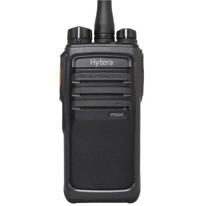 HT Hytera PD508 - Radio Komunikasi HT Hytera PD508