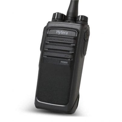 HT Hytera PD508