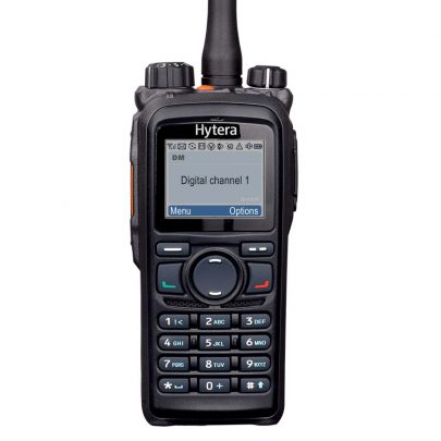 PD788G.jpg - Radio Komunikasi Hytera PD788G