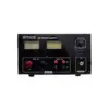 RTVC PV-8010 - Radio Komunikasi Power Supply RTVC 80A PV-8010