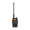 Radion RT-201 VHF - Radio Komunikasi HT VHF Radion RT-201 Original
