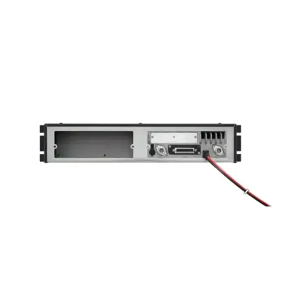 Repeater Icom IC-FR5000