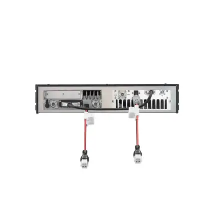 Repeater Radio Icom IC-FR5000