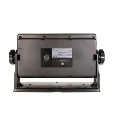 SSB Radio Icom IC-M802