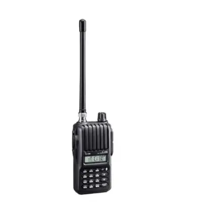 Sewa Handy Talky-1 - Radio Komunikasi Sewa Handy Talky Jakarta-Bandung