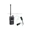 Sewa Handy Talky - Radio Komunikasi Sewa Handy Talky