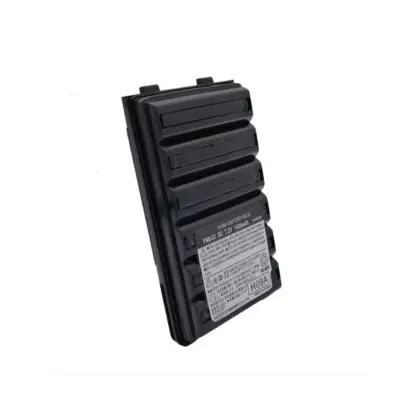 Vertex Standard FNB-83