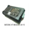 Weierwei LB-75L Baterai HT