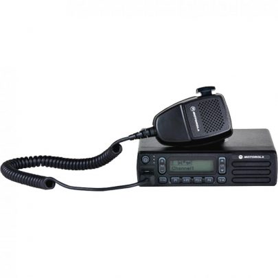 Motorola XIR M3688