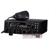 Yaesu-FT-450D - Radio Komunikasi Yaesu FT-450D