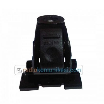 Bracket Antena ART AK-506