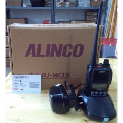 alinco-dj-w35