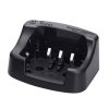 Desktop Charger Icom BC-173 - Radio Komunikasi Desktop Charger Icom BC-173