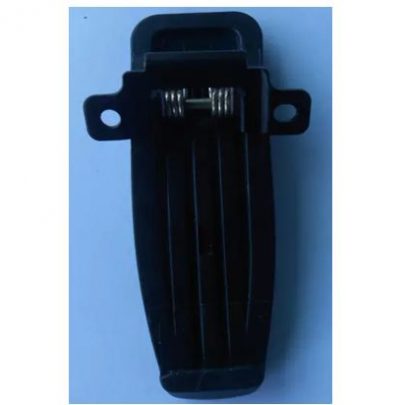 belt-clip-fc-08-3-jpg