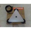 bracket-magnet-segitiga1.jpg - Radio Komunikasi bracket-magnet-segitiga1-jpg