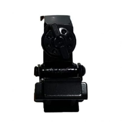 M-Antena EM-80 Bracket Antena