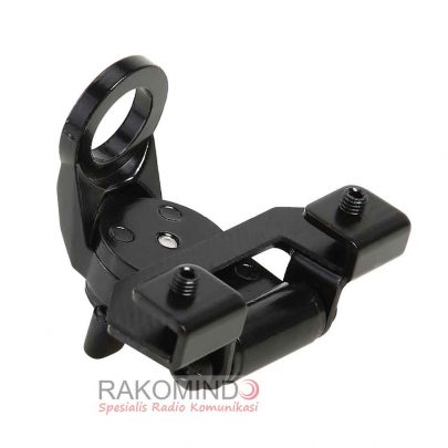 BRACKET ANTENNA EM81