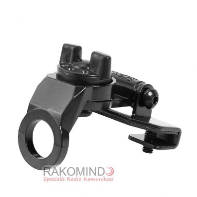 BRACKET ANTENNA EM81