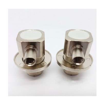 Connector L GM500 - Radio Komunikasi Connector L GM500