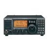Radio HF Icom IC-718