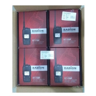 radion-rt-11wp-1