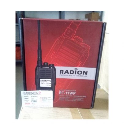 radion-rt-11wp-2