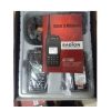 Handy Talky Radion RT-11WP - Radio Komunikasi Handy Talky Radion RT-11WP