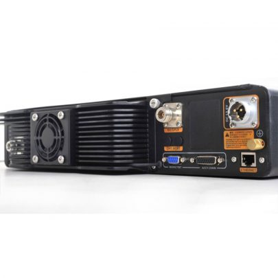 rd988-2.jpg - Radio Komunikasi Repeater Hytera RD988