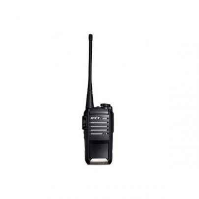 HYT TC-518