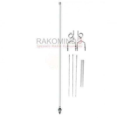 Antena Rig/Base Station Diamond X50 Dual Band