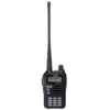 Alinco DJ-CRX1 - Radio Komunikasi HT VHF Alinco DJ-CRX1 Original