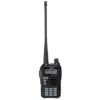 Alinco DJ-CRX3 - Radio Komunikasi HT UHF Alinco DJ-CRX3