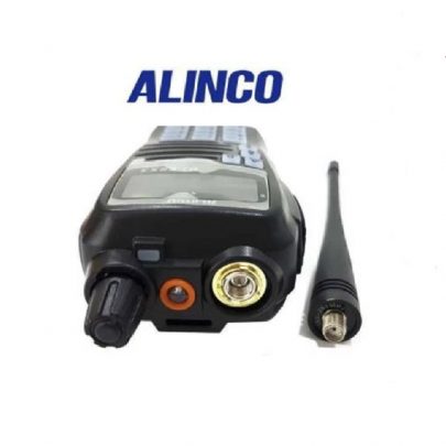 Handy Talky Alinco DJ-CRX3