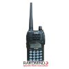 HT-Alinco-DJ-W50 - Radio Komunikasi HT Alinco DJ-W50