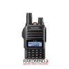 Yaesu-FT-4X - Radio Komunikasi Yaesu FT-4X