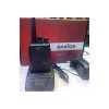 HT Radion RT-17 VHF Waterproof - Radio Komunikasi HT Radion RT-17 VHF Waterproof