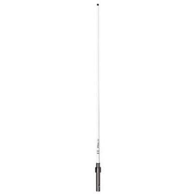 Antena VHF Marine 420