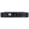 Repeater Hytera RD988S VHF/UHF - Radio Komunikasi Repeater Hytera RD988S VHF/UHF