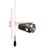 MC200A Mobile Antena