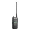HT Motorola CP1300 VHF/UHF - Radio Komunikasi HT Motorola CP1300 VHF/UHF
